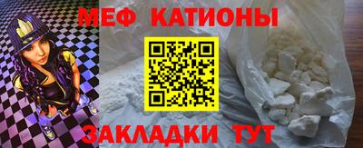 не бодяженный Нарткала